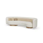 Bénice Sofa