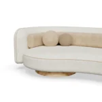 Bénice Sofa - Image 3