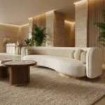 Bénice Sofa - Image 2