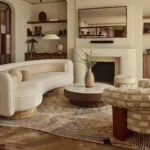 Bénice Sofa - Image 6