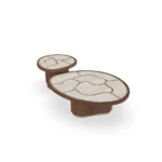 Calienne Coffee Table - Image 4