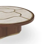 Calienne Coffee Table - Image 3