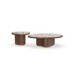 Calienne Coffee Table - Image 7