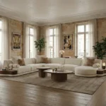 Calienne Coffee Table - Image 2