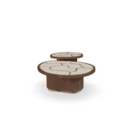 Calienne Coffee Table - Image 5