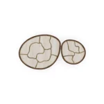 Calienne Coffee Table - Image 6