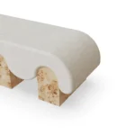 Corinne Bench - Image 4