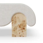 Corinne Bench - Image 6