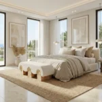 Corinne Bench - Image 2