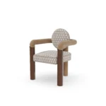 Maudine Dining Chair