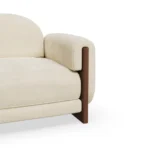 Noah Armchair - Image 8