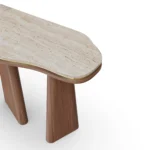 Noria Console - Image 4