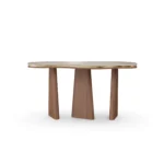 Noria Console - Image 6