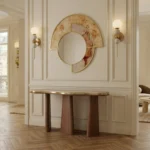 Noria Console - Image 2