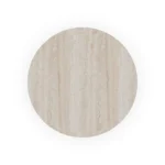 Roselle Dining Table - Image 5