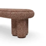 Vionne Bench - Image 4