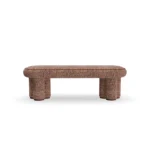 Vionne Bench - Image 5