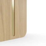 Galène Armchair - Image 3