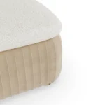 Galène Armchair - Image 6