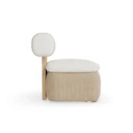 Galène Armchair - Image 5