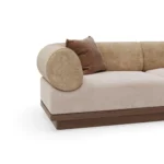 Velora Sectional Sofa - Image 6